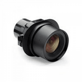 Линзы для проекторов CHRISTIE Standard Lens Medium Zoom 1.7 - 2.9:1