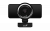 Интернет-камера Genius ECam 8000 черная (Black)