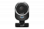 Интернет-камера Genius QCam 6000 черная (Black)