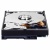 Жесткий диск WD Original SATA-III 1Tb WD10EZEX Caviar Blue (7200rpm) 64Mb 3.5"