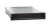 Сервер Lenovo SR650 Xeon Silver 4114 (10C 2.2GHz 13.75MB Cache/85W) 16GB (1x16GB, 2Rx8 RDIMM), O/B, 930-8i, 1x750W, XCC Enterprise, Tooless Rails, Front VGA