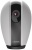 Видеокамера IP Rubetek RV-3408 2.8-2.8мм цветная корп.:серый