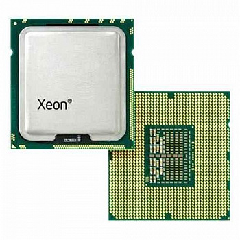 Процессор Dell Xeon E5-2640 v4 FCLGA2011-3 25Mb 2.4Ghz (338-BJET)