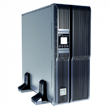 Liebert GXT4 6000VA (4800W) 230V Rack/Tower UPS E model