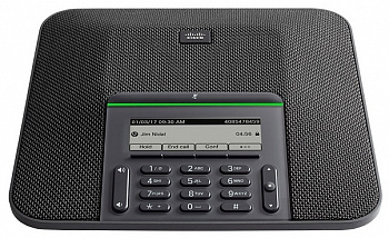 Cisco 7832 IP Conference Station