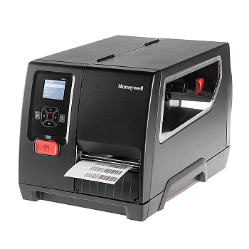 Принтер для этикеток HONEYWELL Принтер Honeywell PM42 300dpi