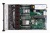 Сервер Lenovo Lenovo System x3650 M5 E5-2630 v4 85W 2.2GHz/2133MHz/25MB, 1x16GB, O/Bay HS 3.5in SAS/SATA, SR M5210, 750W p/s, Rack