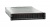 Сервер Lenovo ThinkSystem SR650 1x4110 1x16Gb x24 2.5" 930-8i 1x750W (7X06A04LEA)