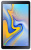 Планшет графический Samsung Galaxy Tab A 10.5 LTE (SM-T595) black
