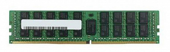 Память DDR4 Fujitsu S26361-F4026-L232 32Gb DIMM ECC Reg PC4-21300 CL22 2666MHz