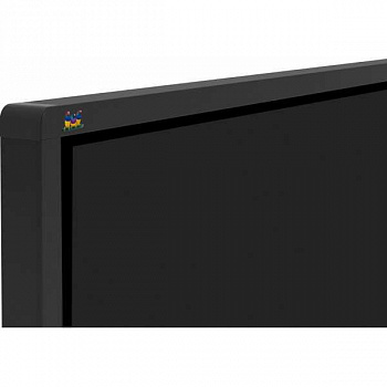 Монитор жидкокристаллический ViewSonic Интерактивный дисплей LCD 86" 16:9 3840x2160(UHD 4K), 1,07B, 5000:1, TOUCH, 5Y