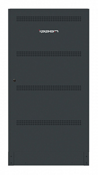 Батарея для ИБП Ippon Innova RT 33 60/80K Tower 480В 40Ач