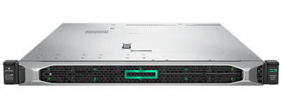 Сервер HPE HPE DL360 Gen10 5118 2P 32G 8SFF Svr
