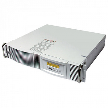 Батарея Powercom BAT VGD-72V for VGS-2000XL, VGD-2000, VGD-3000 (ID 795711)
