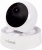 Видеокамера IP Rubetek RV-3407 3.6-3.6мм цветная корп.:белый