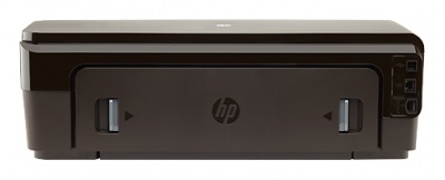 HP Officejet 7110 Printer H812a